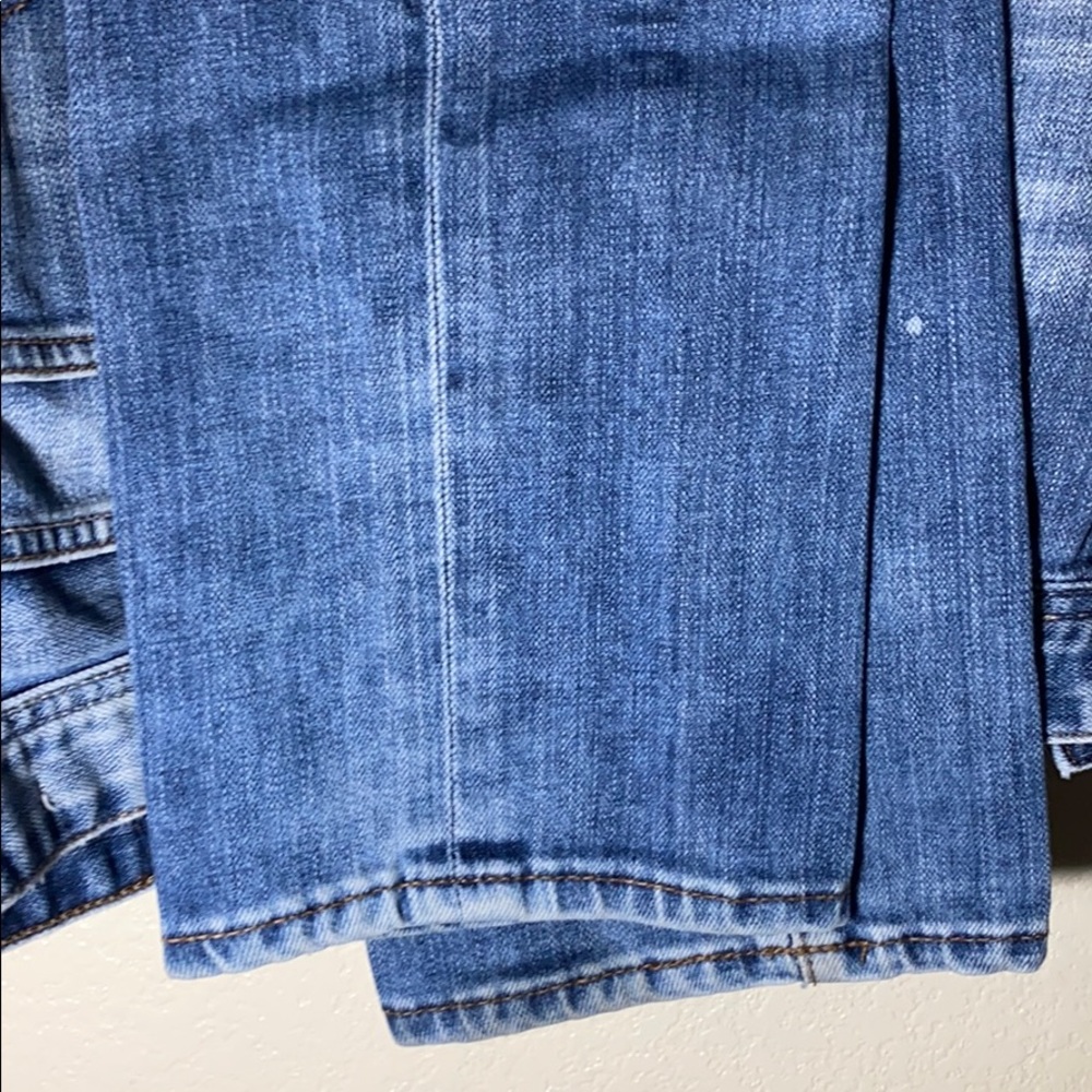 William Rast Jeans - Picture 4 of 12